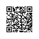 MRS25000C1629FRP00 QRCode