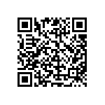 MRS25000C1650FC100 QRCode