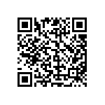 MRS25000C1652FRP00 QRCode