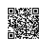 MRS25000C1659FCT00 QRCode