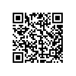 MRS25000C1692FRP00 QRCode