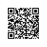 MRS25000C1693FC100 QRCode