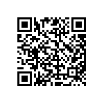 MRS25000C1693FCT00 QRCode