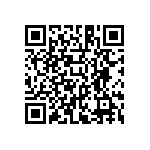 MRS25000C1743FRP00 QRCode