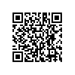 MRS25000C1744FCT00 QRCode