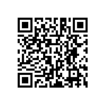 MRS25000C1780FC100 QRCode