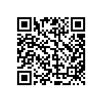 MRS25000C1782FRP00 QRCode