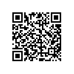 MRS25000C1784FCT00 QRCode