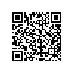 MRS25000C1789FRP00 QRCode