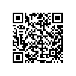 MRS25000C1803FC100 QRCode