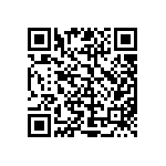 MRS25000C1803FCT00 QRCode