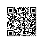 MRS25000C1808FRP00 QRCode