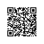 MRS25000C1809FRP00 QRCode