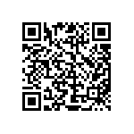 MRS25000C1822FCT00 QRCode