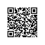 MRS25000C1829FC100 QRCode