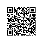 MRS25000C1871FC100 QRCode