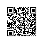 MRS25000C1871FCT00 QRCode