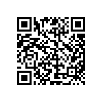 MRS25000C1872FCT00 QRCode