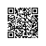 MRS25000C1873FC100 QRCode