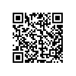 MRS25000C1913FRP00 QRCode