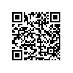 MRS25000C1914FRP00 QRCode