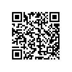 MRS25000C1918FRP00 QRCode