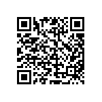 MRS25000C1919FC100 QRCode