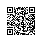 MRS25000C1919FRP00 QRCode