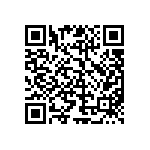 MRS25000C1968FCT00 QRCode