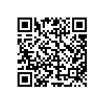 MRS25000C1969FCT00 QRCode