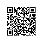 MRS25000C2003FC100 QRCode