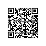 MRS25000C2003FRP00 QRCode