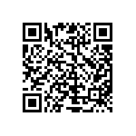 MRS25000C2008FCT00 QRCode