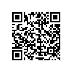 MRS25000C2009FRP00 QRCode