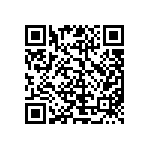 MRS25000C2052FCT00 QRCode