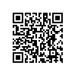 MRS25000C2053FC100 QRCode