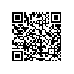 MRS25000C2101FCT00 QRCode