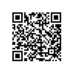 MRS25000C2103FCT00 QRCode