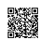 MRS25000C2103FRP00 QRCode