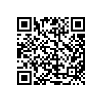 MRS25000C2104FCT00 QRCode