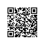 MRS25000C2109FCT00 QRCode