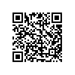 MRS25000C2151FCT00 QRCode