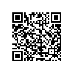 MRS25000C2159FCT00 QRCode