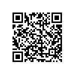 MRS25000C2161FCT00 QRCode