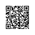 MRS25000C2200FRP00 QRCode