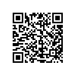 MRS25000C2201FRP00 QRCode