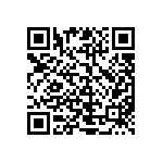 MRS25000C2202FC100 QRCode