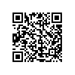 MRS25000C2202FRP00 QRCode