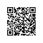 MRS25000C2218FCT00 QRCode