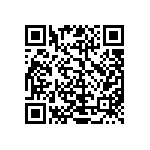 MRS25000C2223FCT00 QRCode